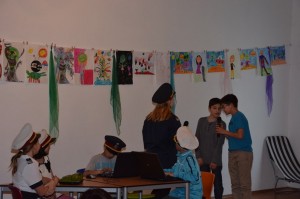 Muttertagsfeier 2016G71_9022_31-05-2016